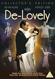 De-Lovely [UK IMPORT] - Kevin McNally