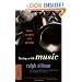 Living with Music: Ralph Ellison's Jazz Writings (Modern Library Classics)