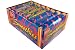 NECCO Wafers Smoothie 24 Rolls