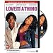 Love Don't Cost a Thing (Widescreen Edition)
