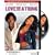 Love Don't Cost a Thing (Widescreen Edition)