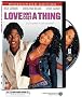 Love Don't Cost a Thing (Widescreen Edition)