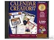 CALENDAR CREATOR 7 STANDARD
