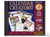 Calendar Creator 7