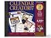 Calendar Creator 7