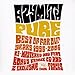 AZYMUTH, Pure: Best of Far Out Years 1995-2006, 発売中