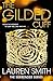 The Gilded Cuff (Surrender, 1)