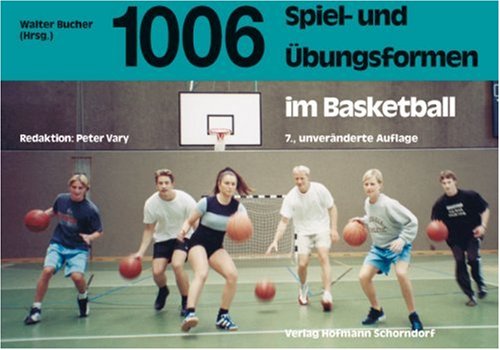 Uebungsformen