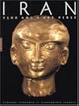 Iran : 2500 Ans d'art perse
