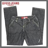 Guess - Brand New Guess Ladies Blue Jeans