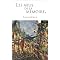 "Il y a des col�res qui sont saines"