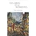 Les Abus de la m�moire