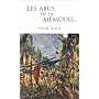 Les Abus de la m�moire