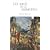 Les Abus de la m�moire