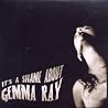 Image of album by Gemma Ray