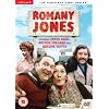 Romany Jones - The Complete First Series [DVD]