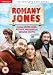 Romany Jones - Complete Season 1 [UK Import]