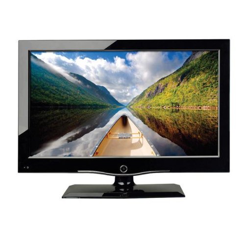 Buy Cello 42in Full HD LED TV/USB PVR Black Promo Offer