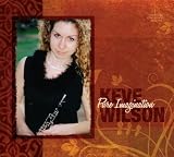 Keve Wilson Pure Imagination