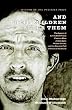 And Their Children After Them: The Legacy of Let Us Now Praise Famous Men: James Agee, Walker Evans, and the Rise and Fall of Cotton in the South