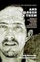 And Their Children After Them: The Legacy of Let Us Now Praise Famous Men: James Agee, Walker Evans, and the Rise and Fall of Cotton in the South