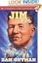 Jim & Me (Baseball Card Adventures)
