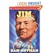 Jim & Me (Baseball Card Adventures)