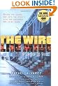 The Wire: Truth Be Told