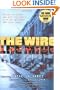 The Wire: Truth Be Told