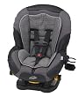Evenflo Triumph LX Convertible Car Seat - Onyx