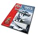 2012 Airfix Catalogue
