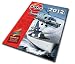 2012 Airfix Catalogue