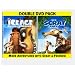 NEW Ice Age 3-dawn Of The Dinosaur (DVD)