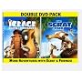 Ice Age: Dawn of the Dinosaurs + The Scrat Pack