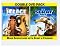 Ice Age: Dawn of the Dinosaurs + The Scrat Pack