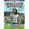 Top 10 Rock DVDs :: EVER!