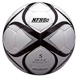 Molten Competition FX-150 Soccer Ball