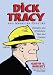 Books : Dick Tracy and American Culture: Morality and Mythology, Text and Context