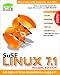 Software : SuSE Linux 7.1 PowerPC Edition
