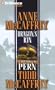 Dragon's Kin (Dragonriders of Pern Series)
