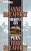 Dragon's Kin (Dragonriders of Pern)