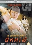A Place For Annie [DVD]