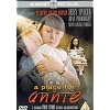 A Place for Annie [DVD]