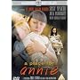 A Place For Annie [DVD] [1993]