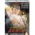 A Place For Annie [DVD] [1993]