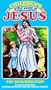 Children's Bible Story of Jesus - The Resurrection [VHS]