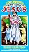 Children's Bible Story of Jesus - The Resurrection [VHS]