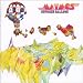 Supreme Balloon [Vinyl]