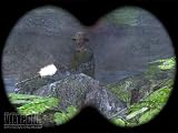 Vietcong: Purple Haze Includes Full Version of Vietcong and the Fist Alpha Expansion Pack