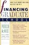 Financing Graduate School 2nd ed
